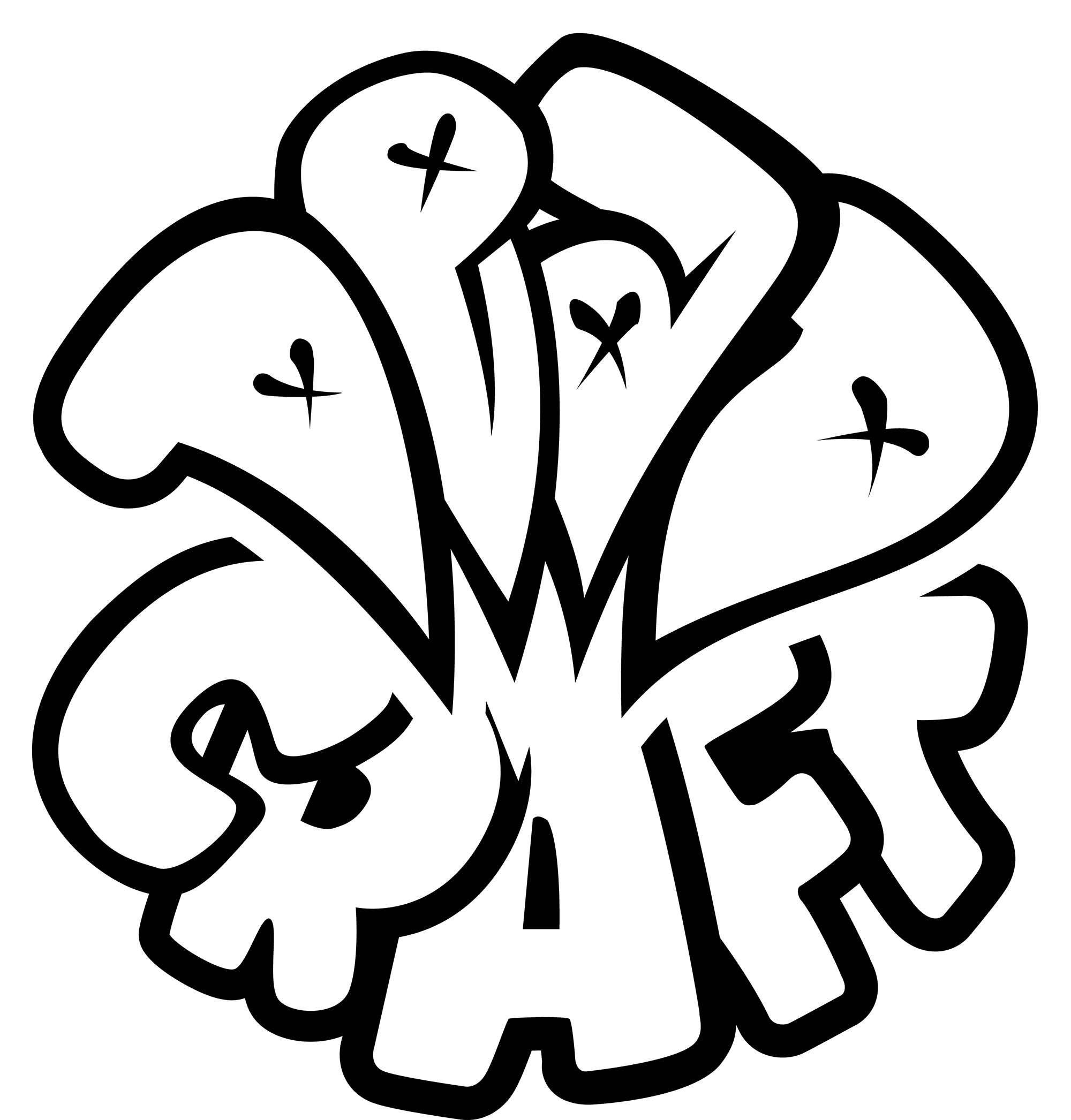 DeadCraftLogo2000px72dpi