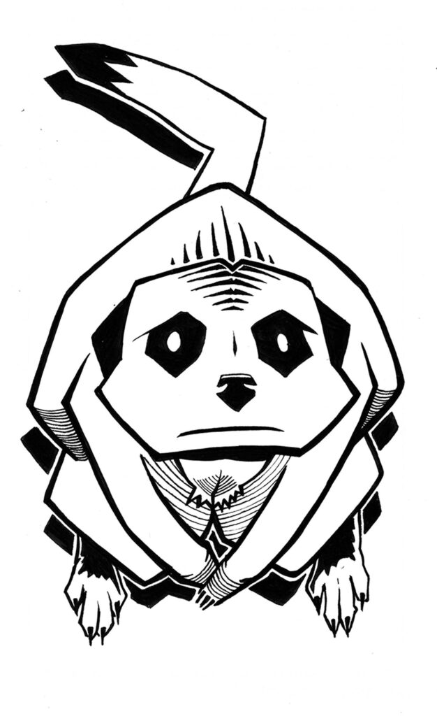 PronkDumbfounded72dpi Pronk