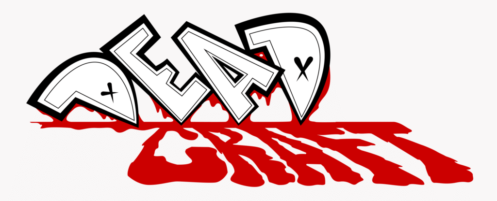 Dead Craft